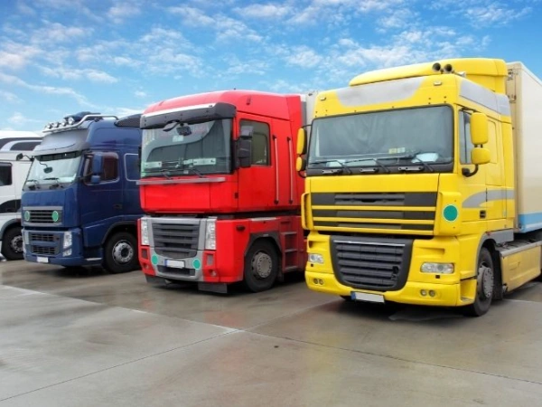 Ankara Eynesil Nakliye